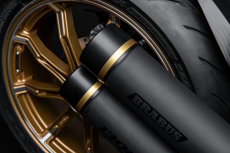 Brabus-1300-R-Masterpiece-61