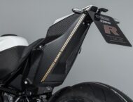 Brabus 1300 R Masterpiece 62