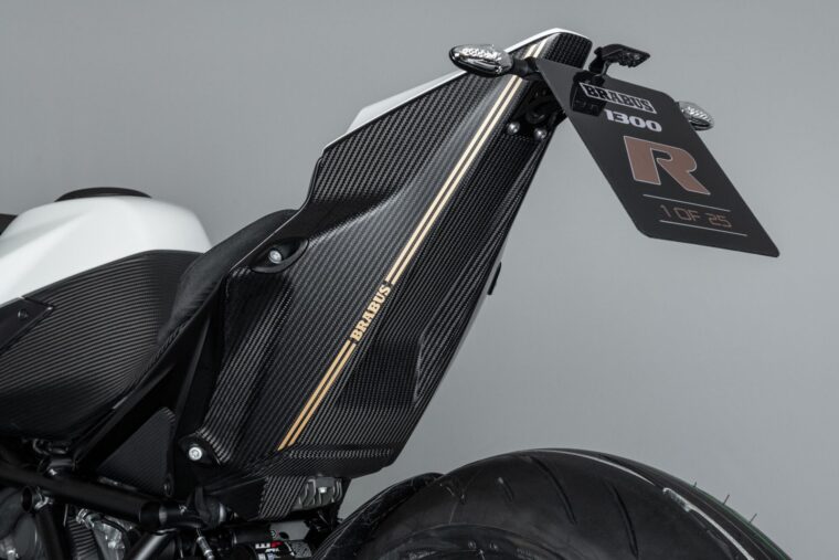 Brabus-1300-R-Masterpiece-62