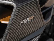 Brabus 1300 R Masterpiece 63