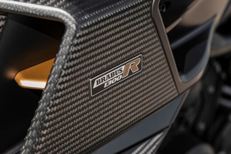 Brabus-1300-R-Masterpiece-63