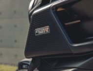 Brabus 1300 R Masterpiece 65