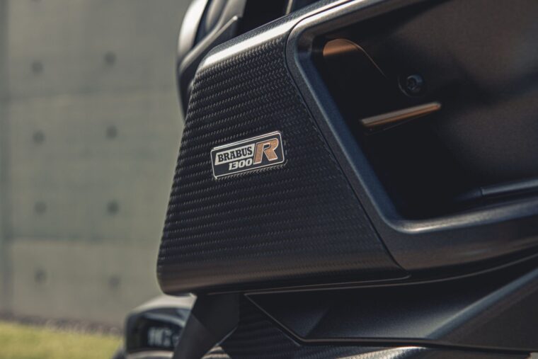 Brabus-1300-R-Masterpiece-65