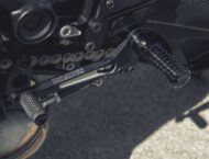 Brabus 1300 R Masterpiece 66