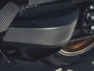 Brabus 1300 R Masterpiece 67