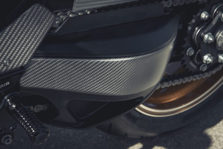 Brabus-1300-R-Masterpiece-67