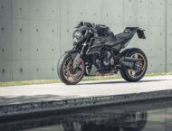 Brabus 1300 R Masterpiece 69