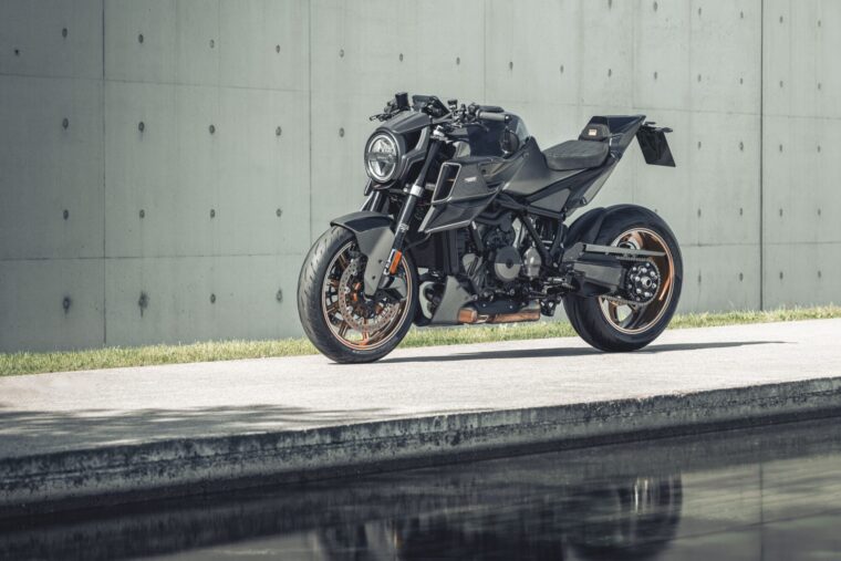 Brabus-1300-R-Masterpiece-69