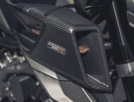 Brabus 1300 R Masterpiece 70