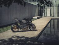 Brabus 1300 R Masterpiece 71