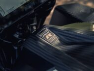 Brabus 1300 R Masterpiece 72