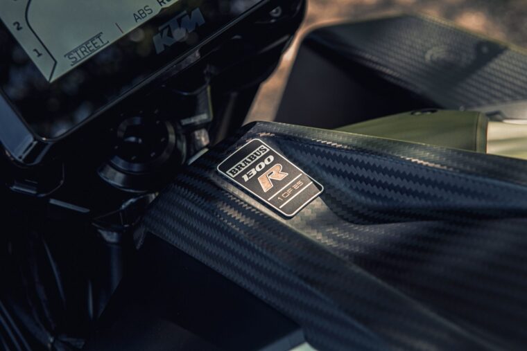 Brabus-1300-R-Masterpiece-72