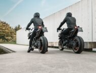 Brabus 1300 R Masterpiece 77