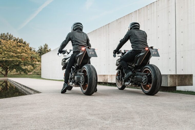 Brabus-1300-R-Masterpiece-77