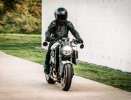 Brabus 1300 R Masterpiece 79