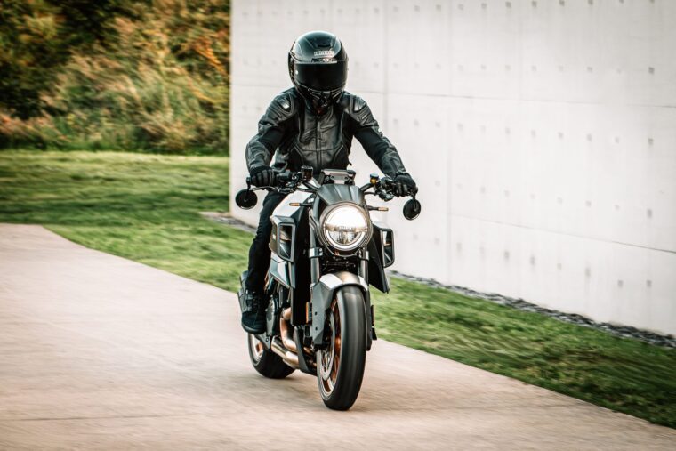 Brabus-1300-R-Masterpiece-79