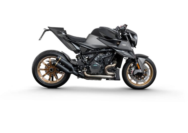 Brabus 1300 R Masterpiece 8