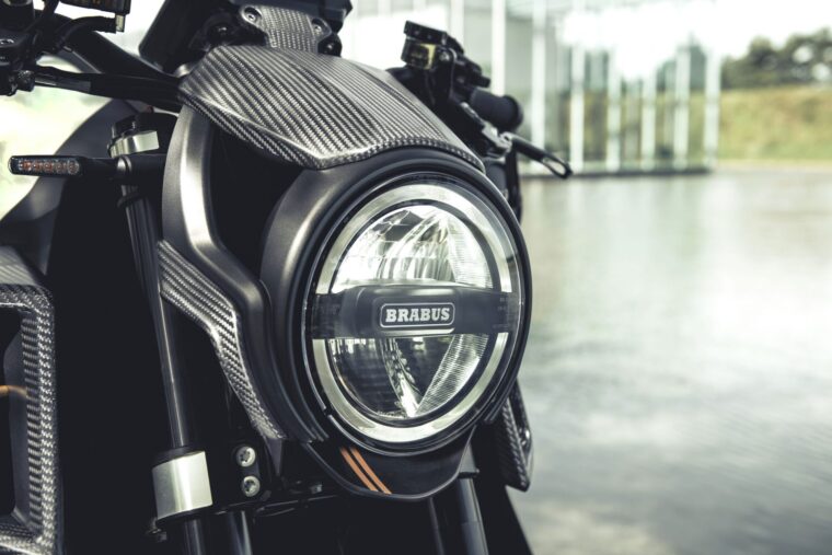 Brabus-1300-R-Masterpiece-80