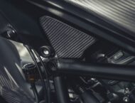 Brabus 1300 R Masterpiece 83