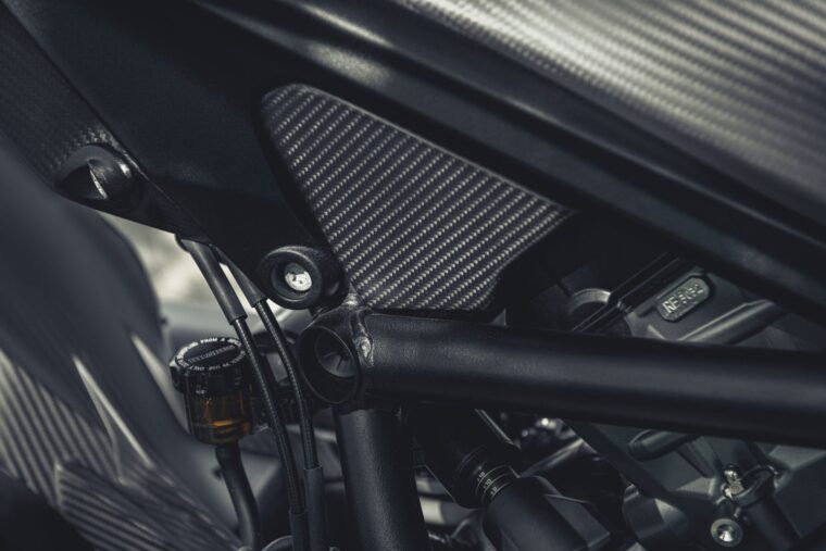 Brabus-1300-R-Masterpiece-83