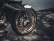 Brabus 1300 R Masterpiece 86