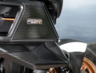 Brabus 1300 R Masterpiece 87