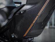 Brabus 1300 R Masterpiece 89