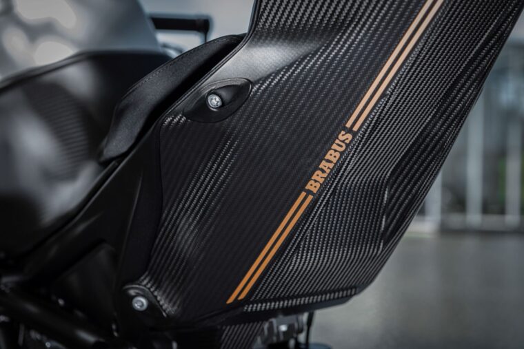 Brabus-1300-R-Masterpiece-89