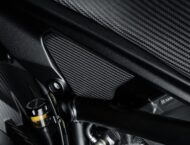 Brabus 1300 R Masterpiece 9