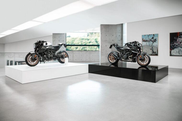 Brabus-1300-R-Masterpiece-90