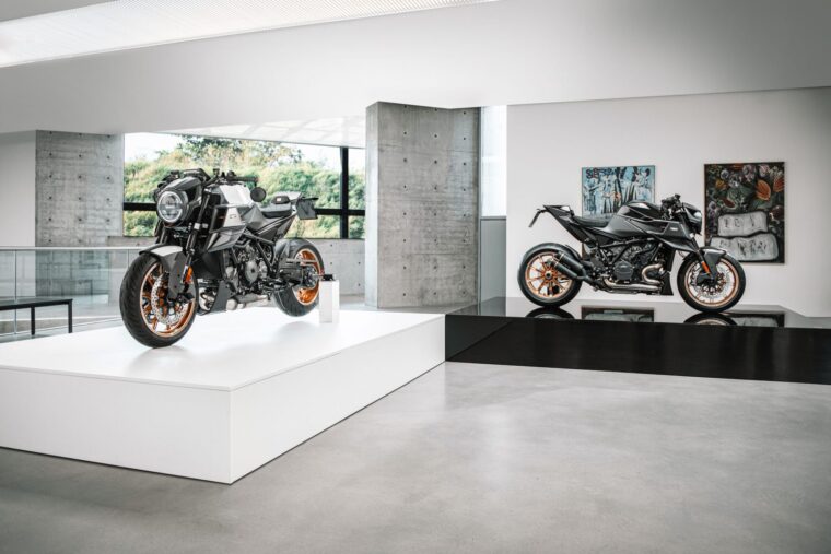 Brabus-1300-R-Masterpiece-92