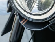 Brabus 1300 R Masterpiece 95