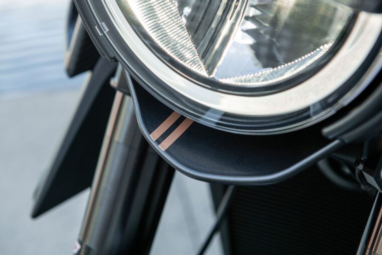 Brabus-1300-R-Masterpiece-95