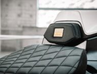 Brabus 1300 R Masterpiece 97