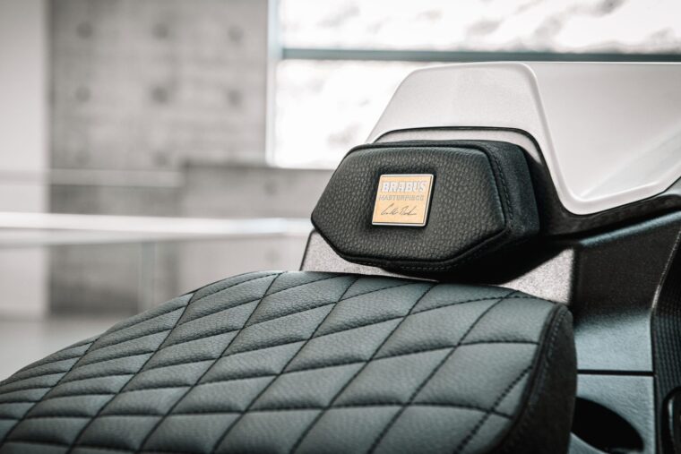 Brabus-1300-R-Masterpiece-97