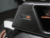 Brabus 1300 R Masterpiece 99