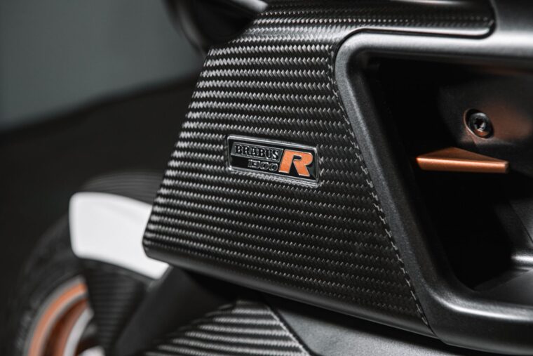 Brabus-1300-R-Masterpiece-99