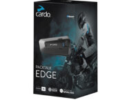 Cardo Packtalk Edge1