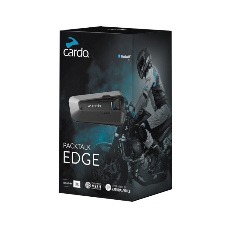 Cardo-Packtalk-Edge - 1