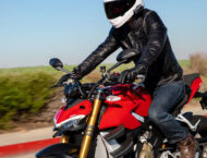 Cardo Packtalk Edge10