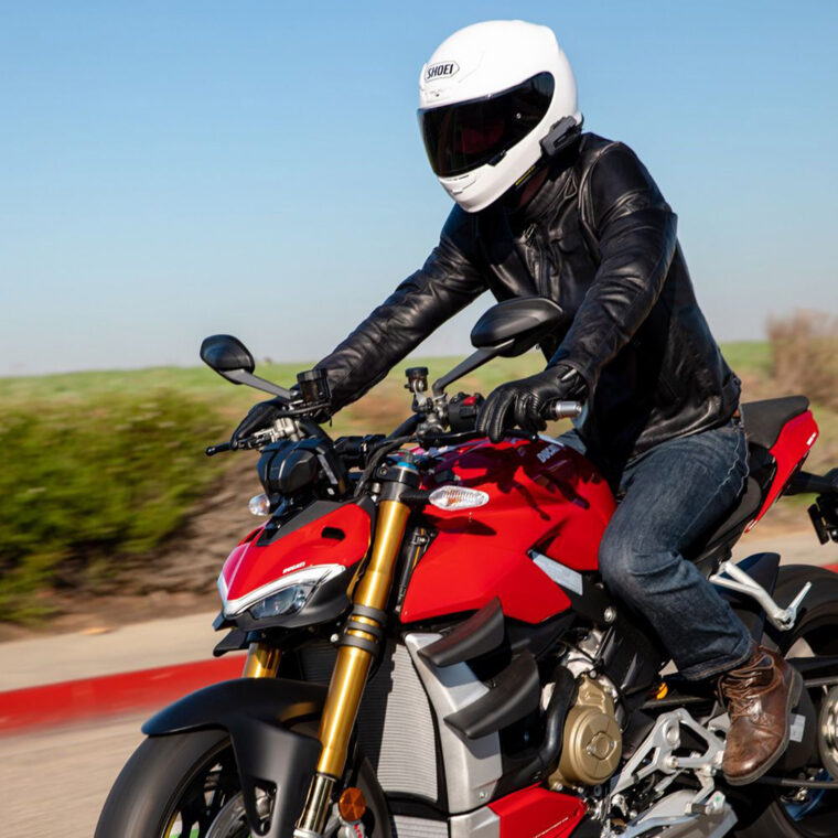 Cardo-Packtalk-Edge - 10