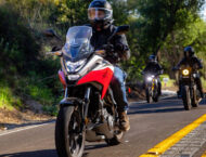 Cardo Packtalk Edge11