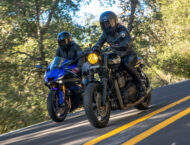 Cardo Packtalk Edge13