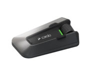 Cardo Packtalk Edge2