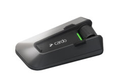 Cardo Packtalk Edge2