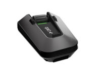 Cardo Packtalk Edge3