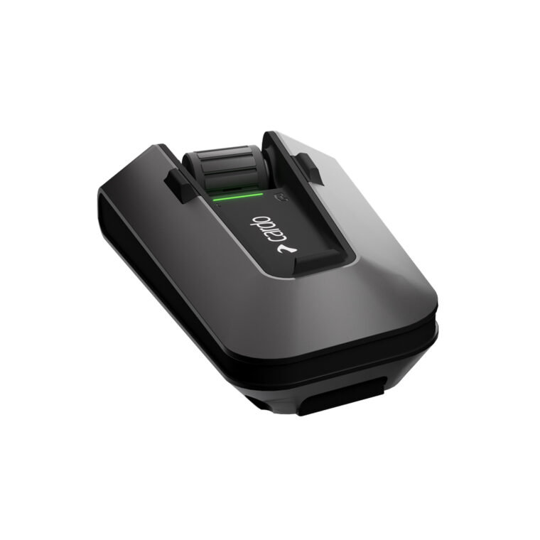 Cardo-Packtalk-Edge - 3