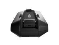 Cardo Packtalk Edge4