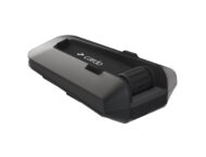 Cardo Packtalk Edge5