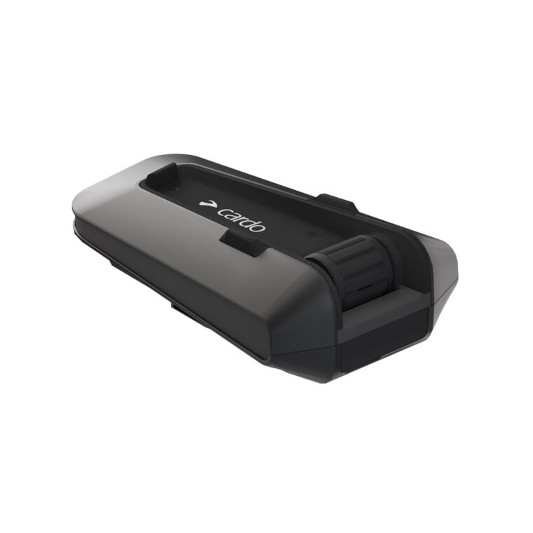 Cardo-Packtalk-Edge - 5